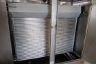 Chester-jensen Falling Film Water Chiller